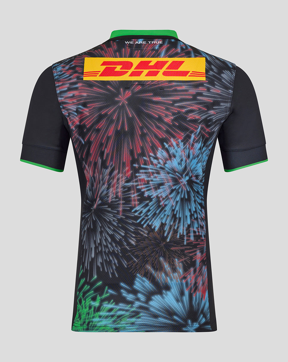 MENS 25/26 BIG GAME PRO SHIRT