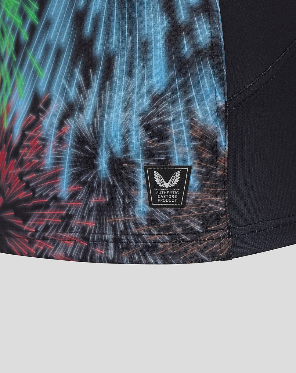 MENS 25/26 BIG GAME PRO SHIRT