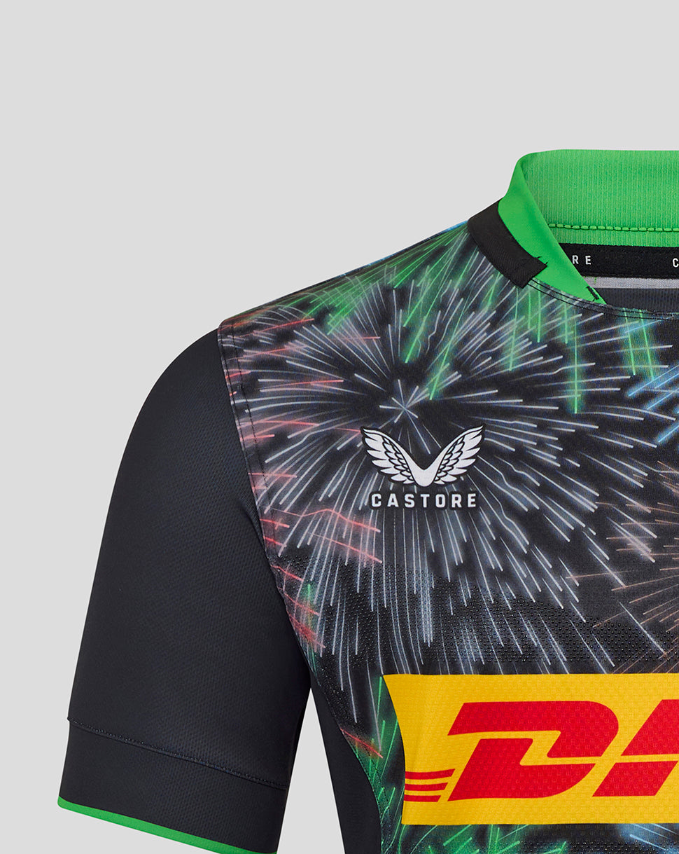 MENS 25/26 BIG GAME PRO SHIRT