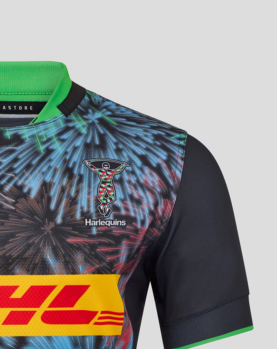 MENS 25/26 BIG GAME PRO SHIRT