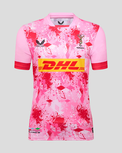 MENS 25/26 AWAY REPLICA SHIRT