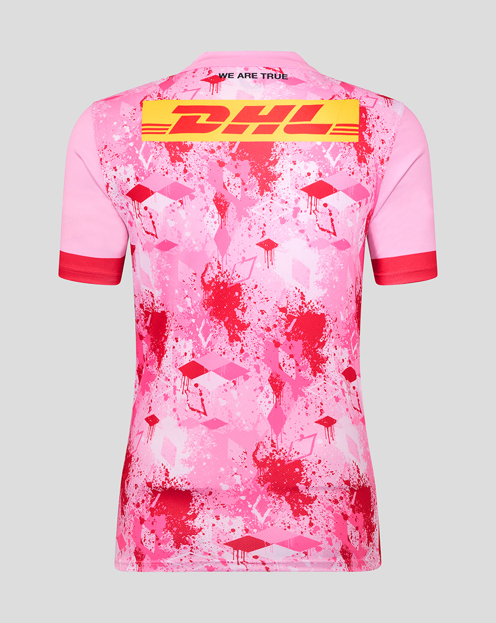 MENS 25/26 AWAY REPLICA SHIRT