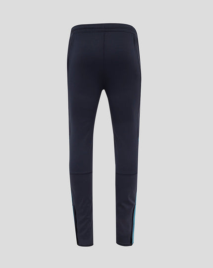 Men’s England Rugby 25/26 Contact Drill Pants – Inkwell