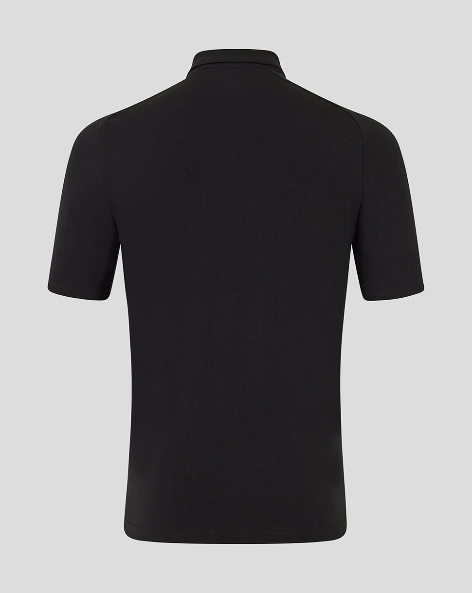 MENS 25/26 TRAVEL SS POLO SHIRT