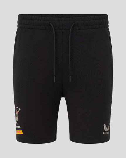 MENS 25/26 TRAVEL SHORT