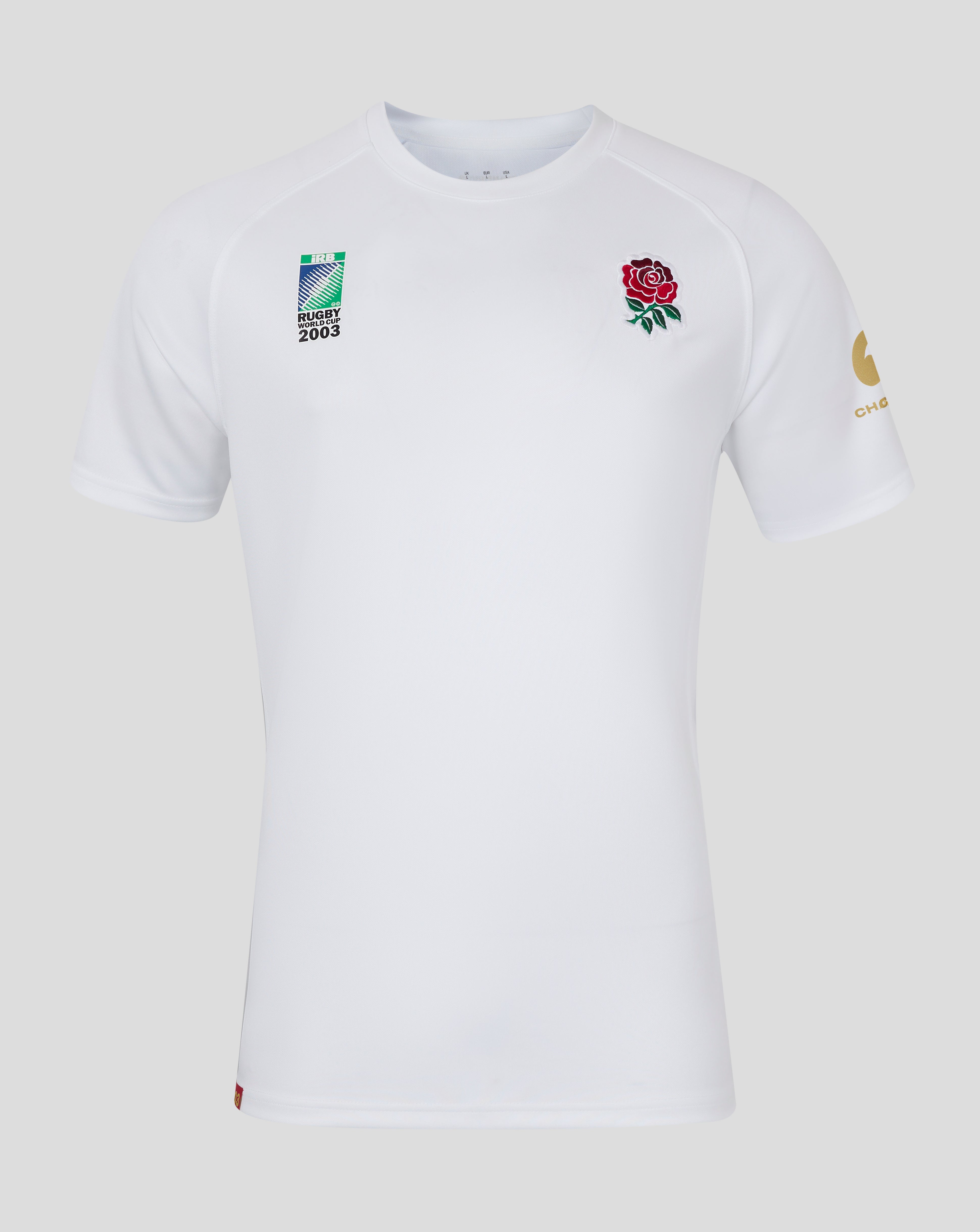 Replica jerseys uk deals