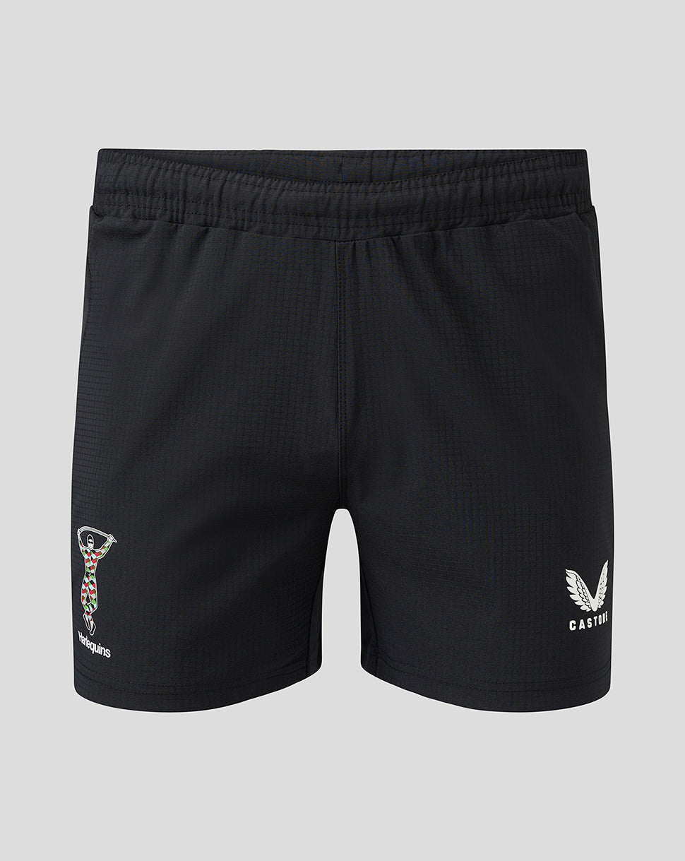 Men's 23/24 Home Shorts