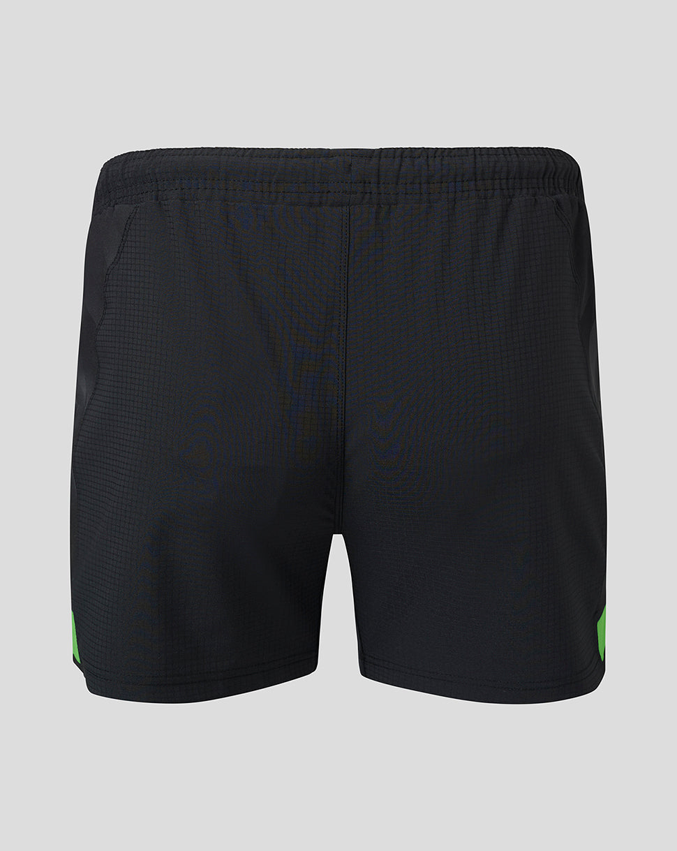Men's 23/24 Home Shorts
