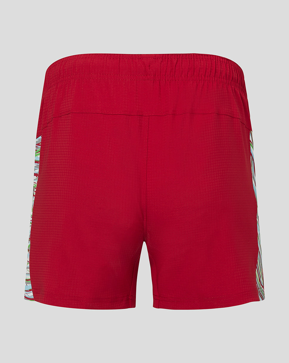 Men's 23/24 Away Shorts