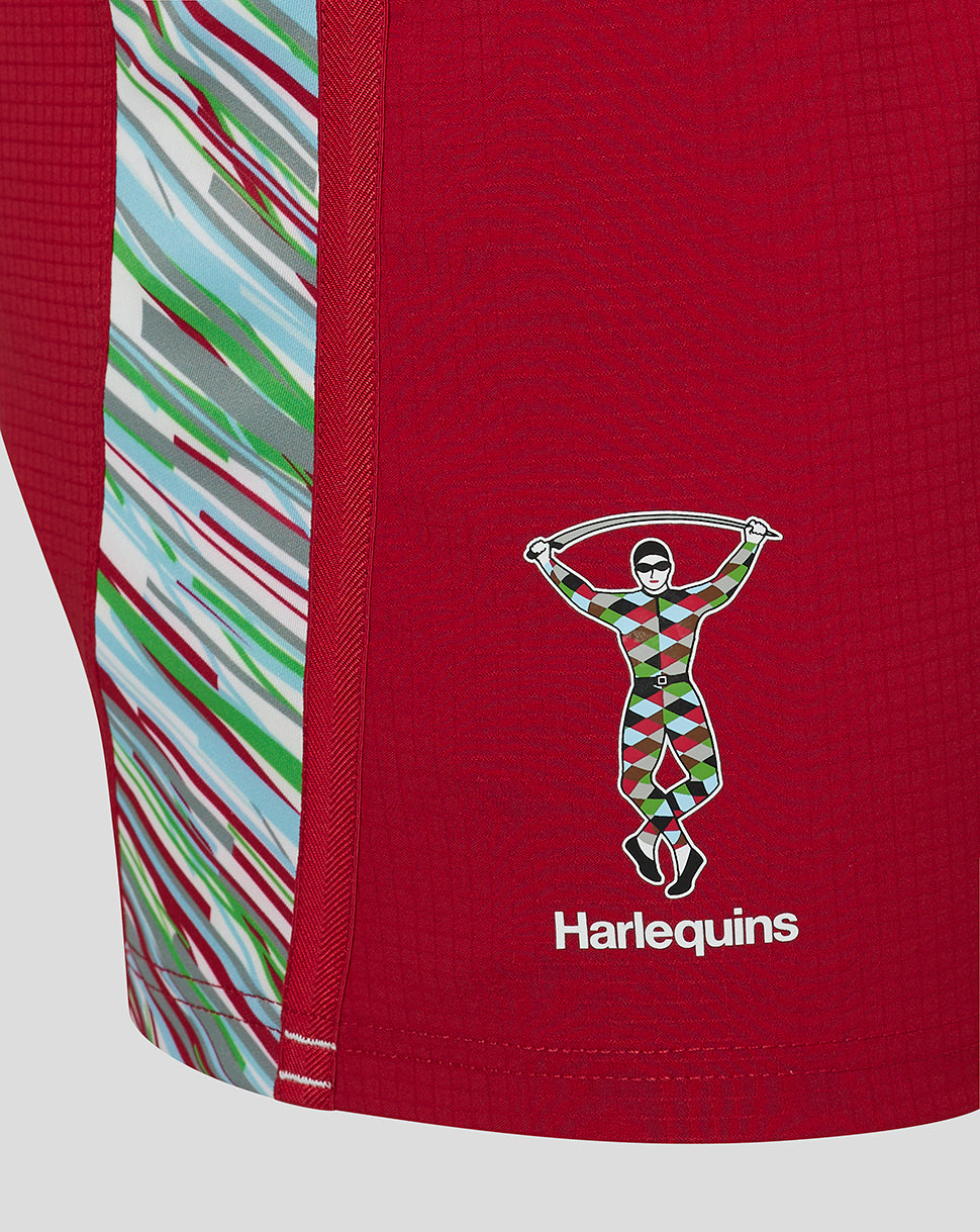 Men's 23/24 Away Shorts