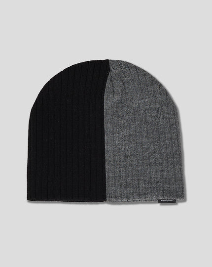CLUB GENERIC BEANIE