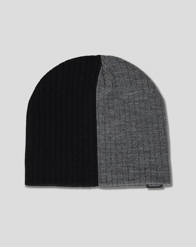 CLUB GENERIC BEANIE