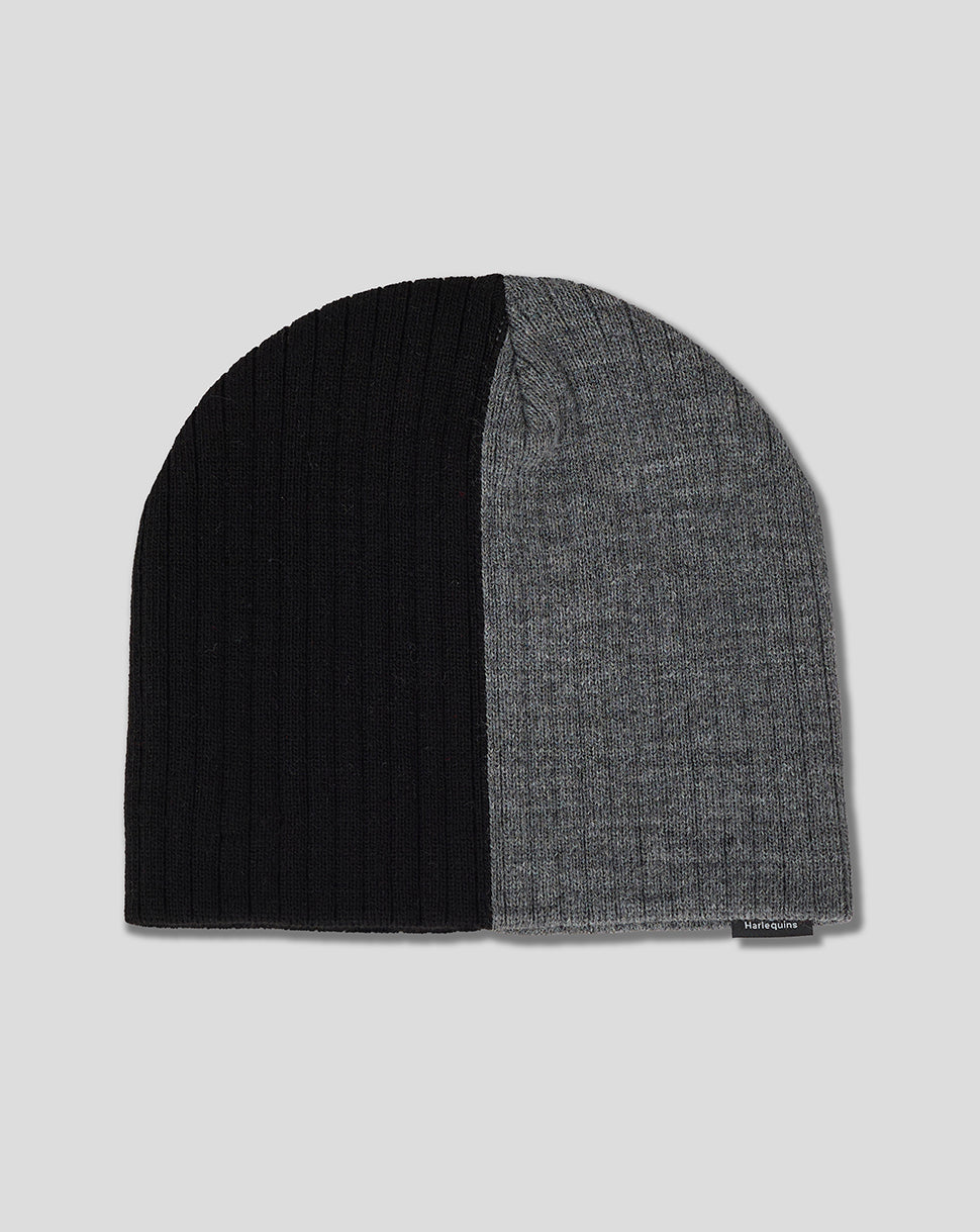 CLUB GENERIC BEANIE