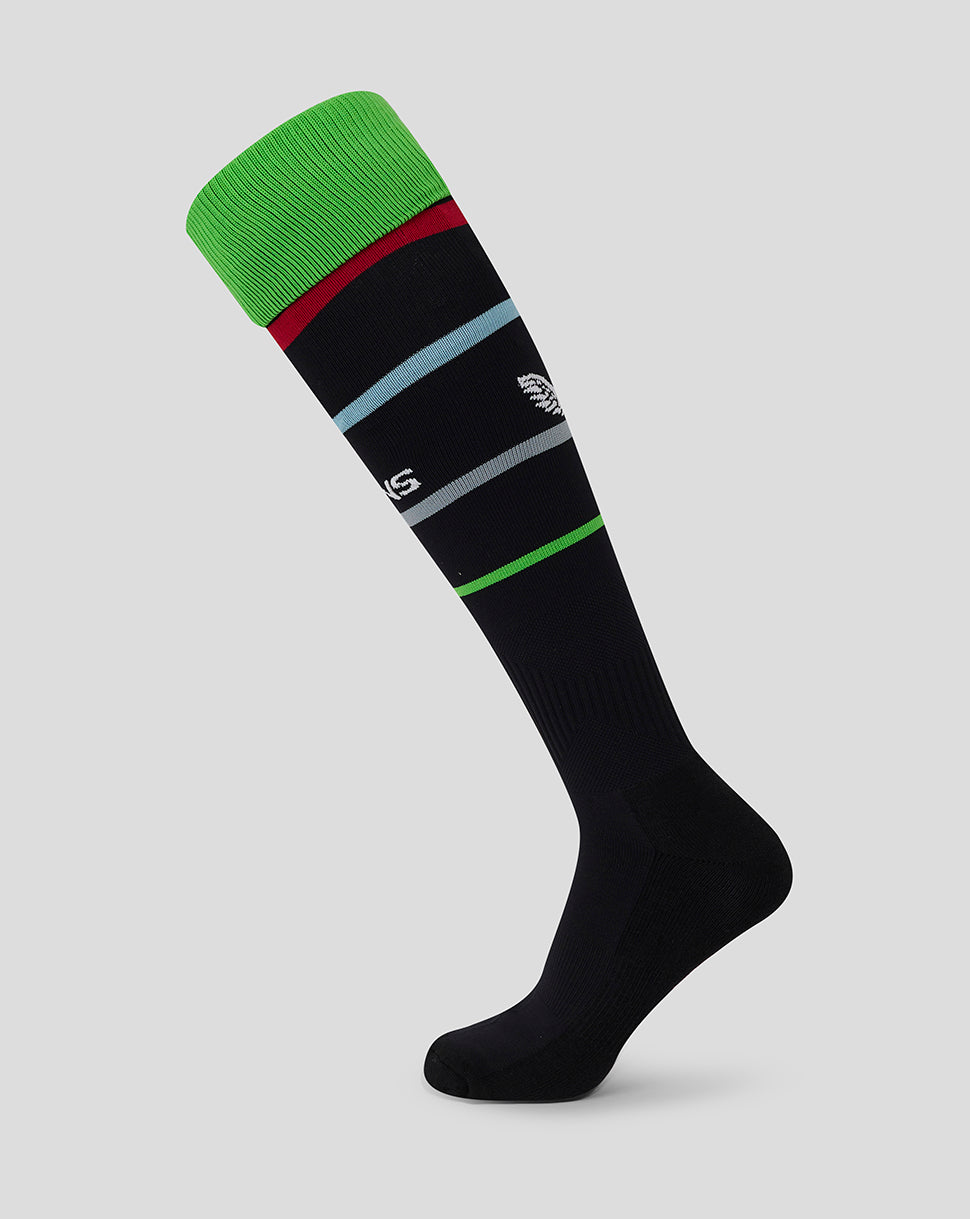 ADULT 25/26 HOME SOCKS