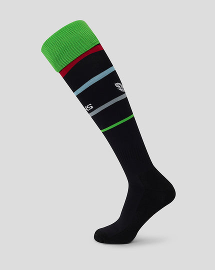 JUNIOR 25/26 HOME SOCKS
