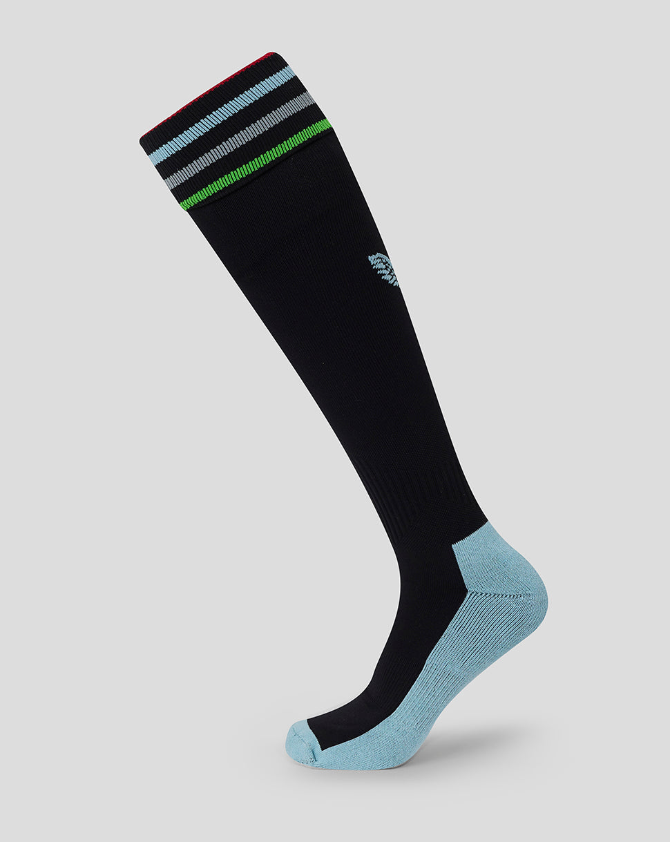 ADULT 25/26 TRAINING SOCKS