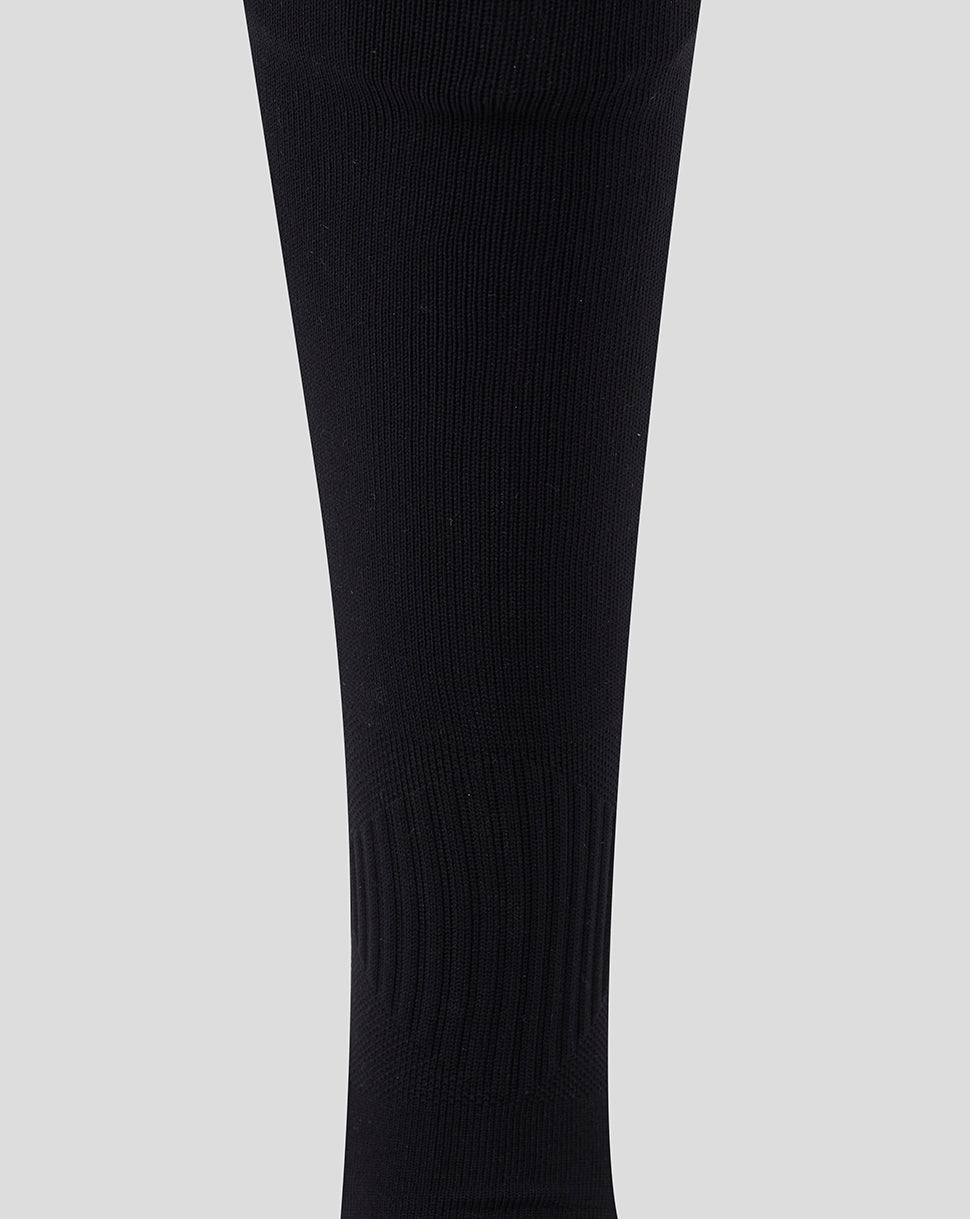 ADULT 25/26 TRAINING SOCKS