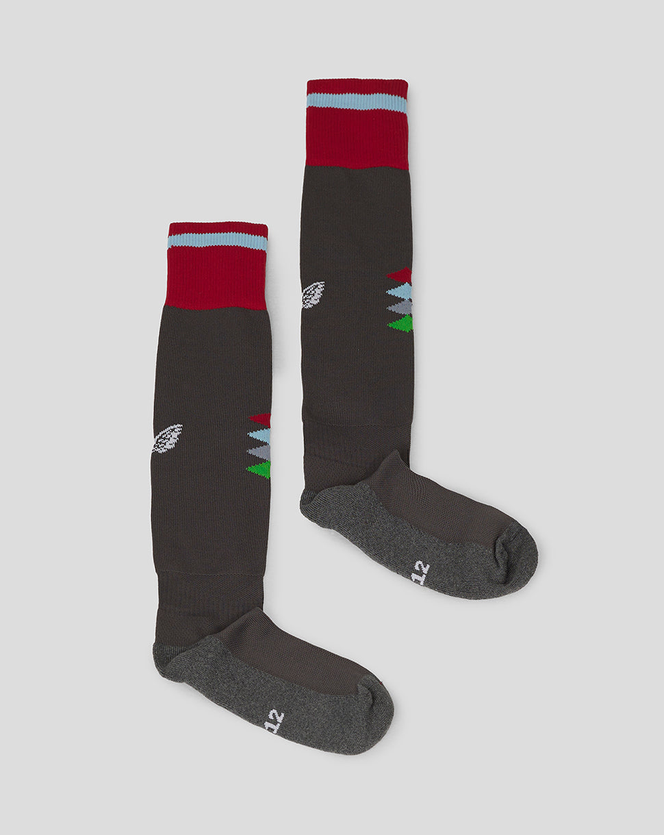 23/24 Training Socks