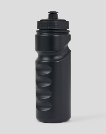 Harlequins Waterbottle