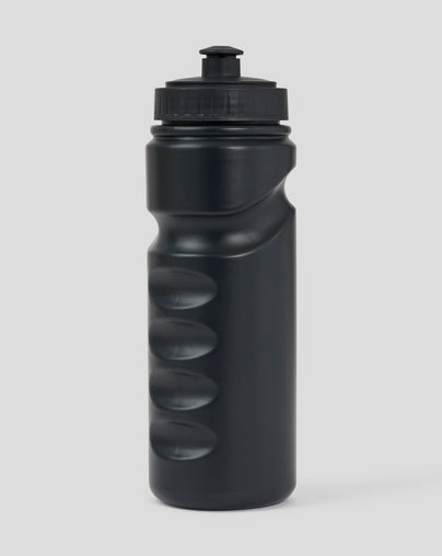 Harlequins Waterbottle