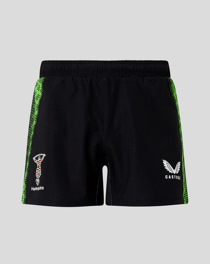 harlequins rugby shorts