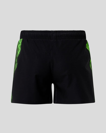 Men's Home Shorts