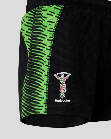 Men's Home Shorts
