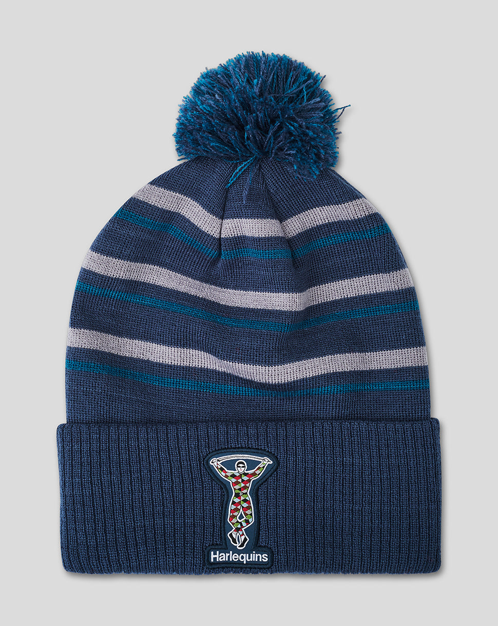 Bobble Hat