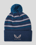 Bobble Hat