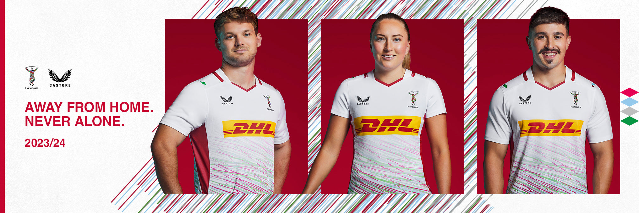 23/24 Youth Away Kit