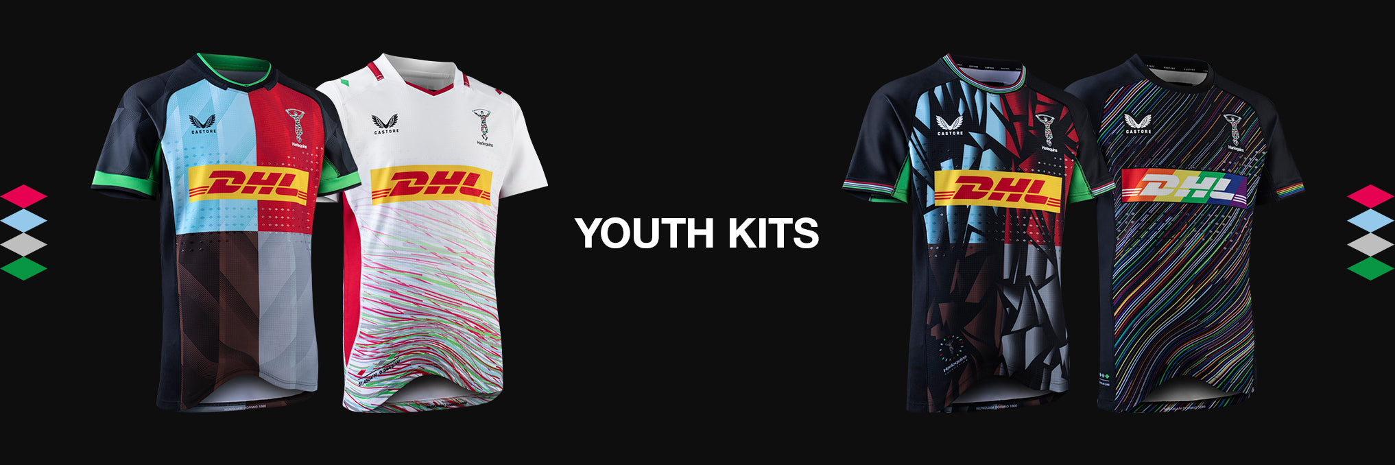 23/24 Youth