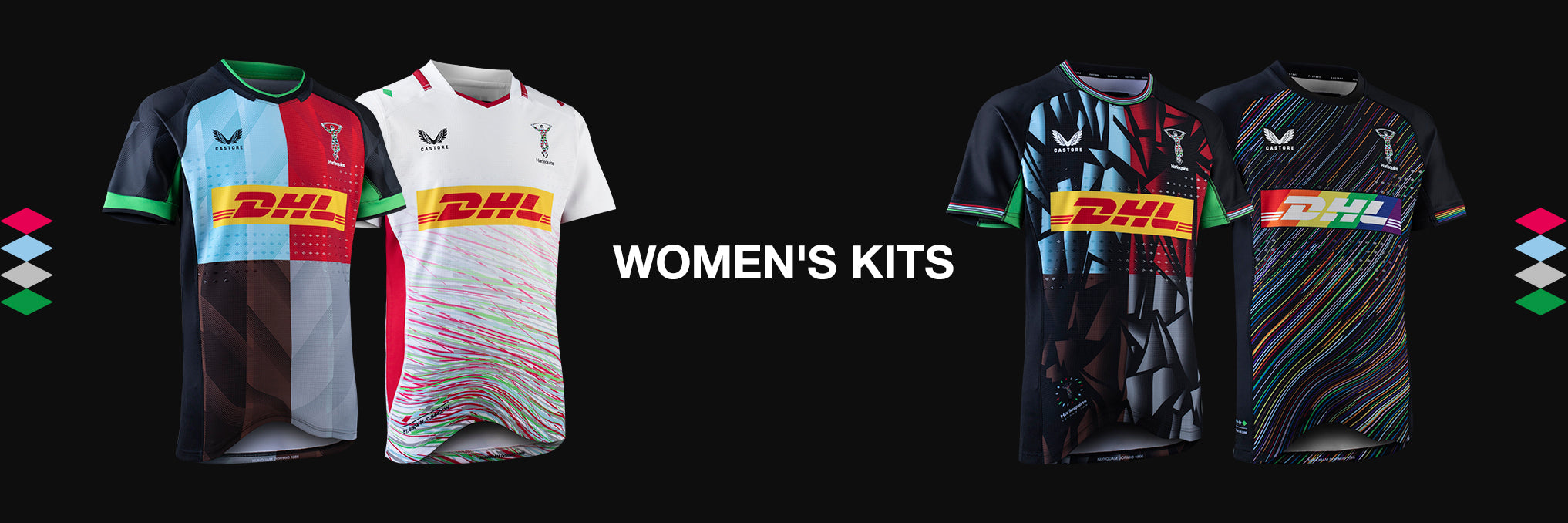 23/24 Womens
