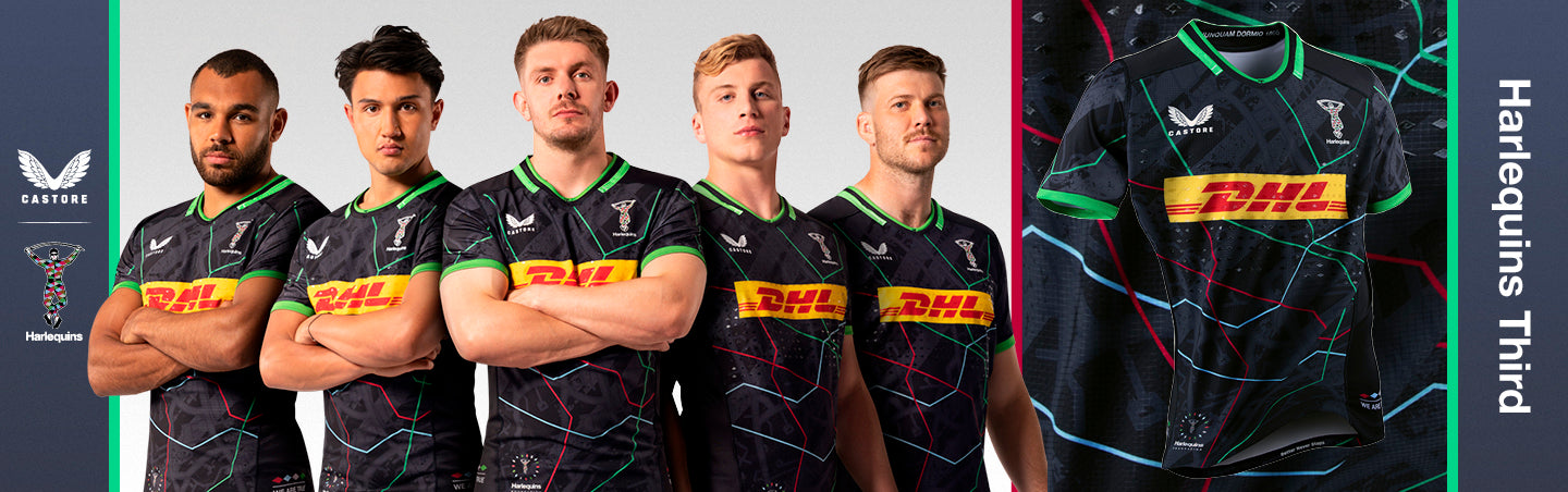 Youth Big Game Kit
