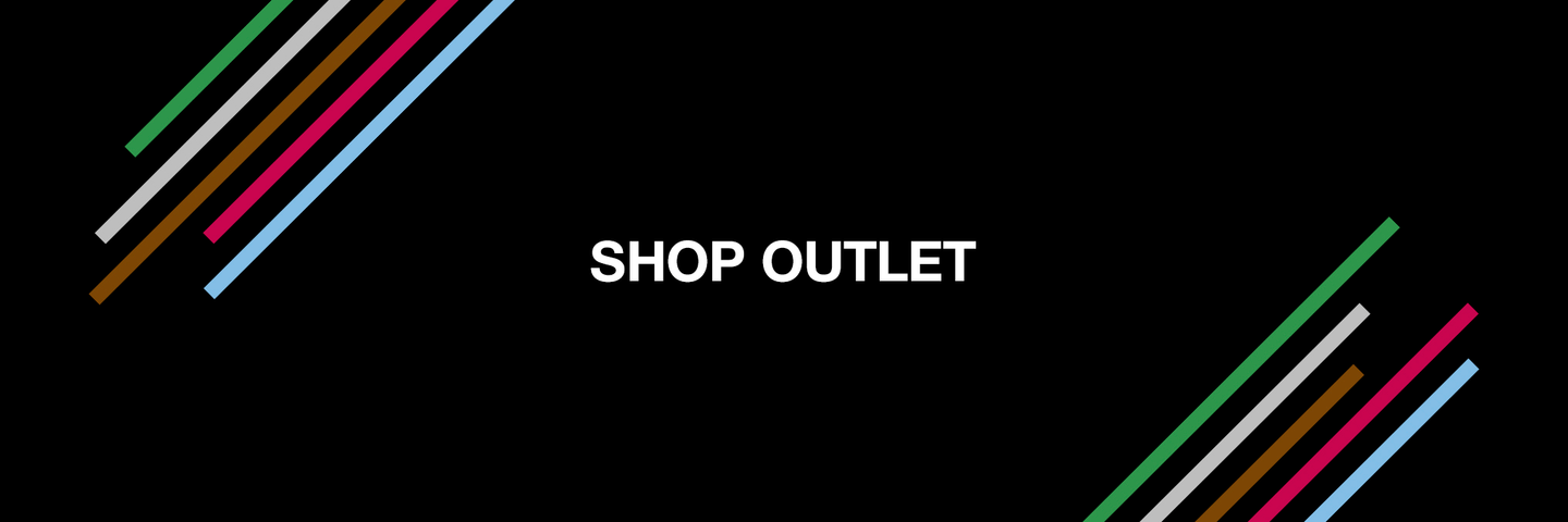 23/24 Outlet