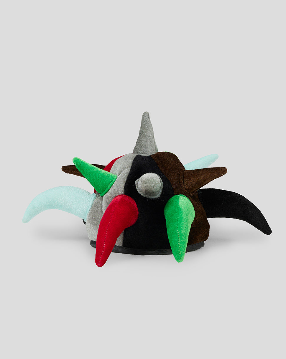 JUNIOR JESTER HAT