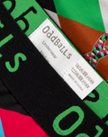 HARLEQUINS ODDBALLS BOXER SHORTS