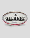 Size 5 Replica Rugby Ball