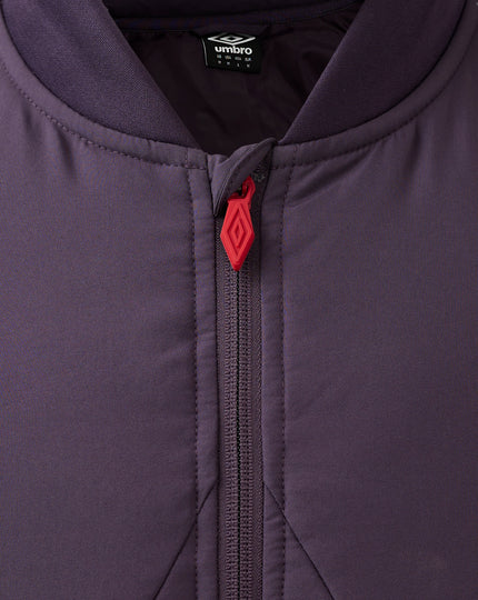 England Rugby - Up To 60% Off