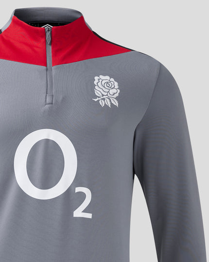 England Rugby - Up To 60% Off
