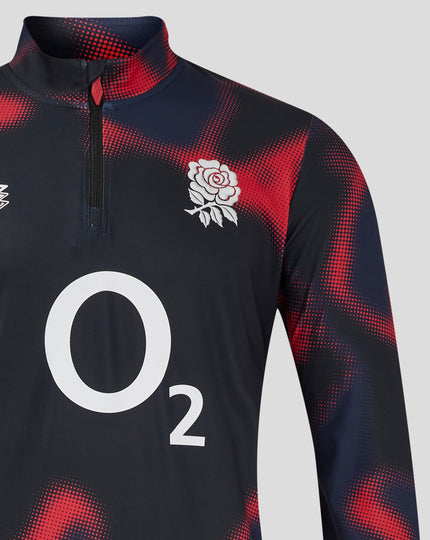 England Rugby - Up To 60% Off