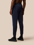 Flex Lifestyle Joggers - Navy