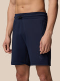 MIDNIGHT NAVY
