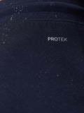 Flex Lifestyle Shorts - Midnight Navy