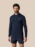 MIDNIGHT NAVY