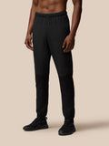 BLACK/GUNMETAL