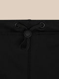 Active Snood - Black