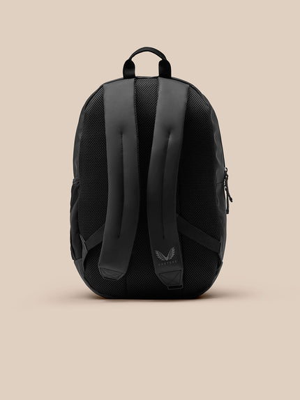 Active Backpack - Black