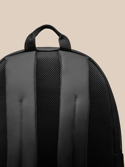 Active Backpack - Black