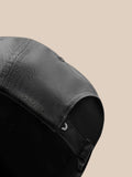 Active Cap - Charcoal