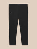 Golf Club Trousers 34